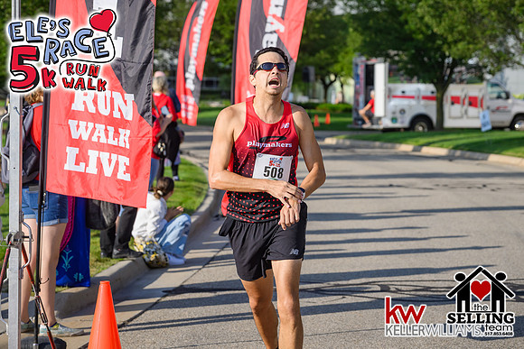 24ER-Finish-0028