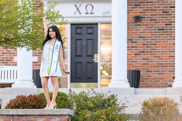 25MSUSpring-0426-XO-106
