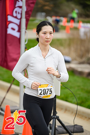 25RFTH-10k-324
