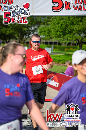 25ER-Finish-1532