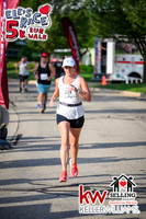 25ER-Finish-0392