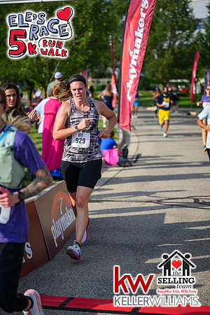 25ER-Finish-0412