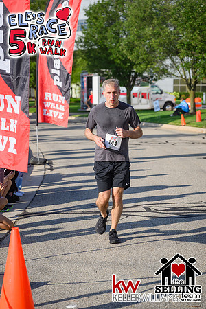 24ER-Finish-0172