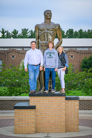 22MSU-FamilyWeekend-157
