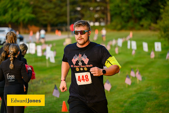 24HERO-Finish-058