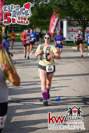 25ER-Finish-1088