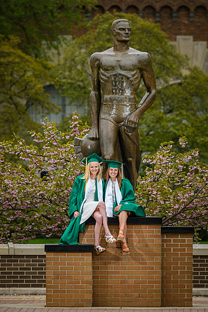 20MSU-Spring-Tues0519-004