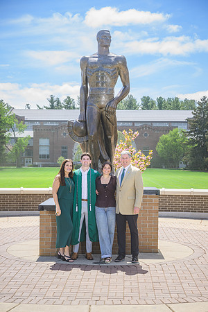 25MSUSpring-0503-Alumni-274