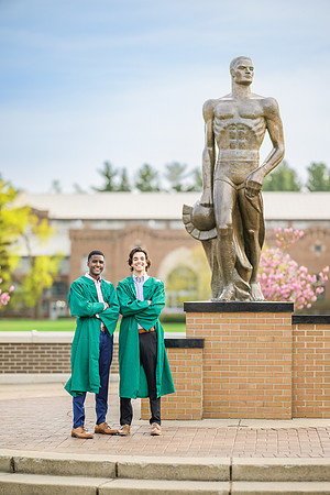 25MSUSpring-0428-DaveJoey-025
