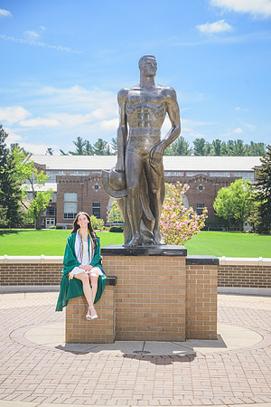 25MSUSpring-0503-Alumni-264
