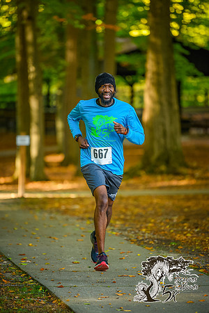 19DITW_Finish_017