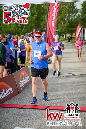 25ER-Finish-0946