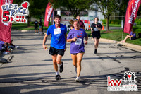 25ER-Finish-1155