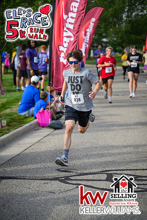 25ER-Finish-0900