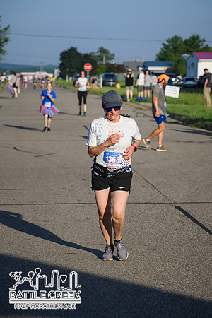 25BCH-5kFinish-0471