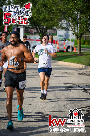 25ER-Finish-0442