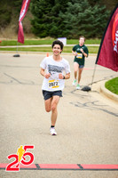 25RFTH-10k-204