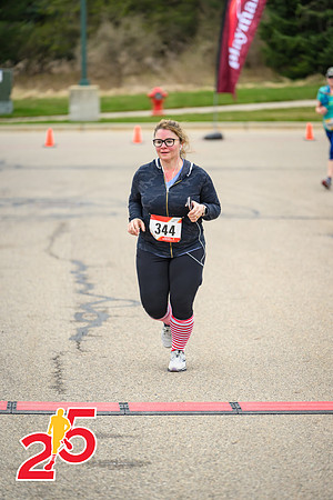 25RFTH-5k-565