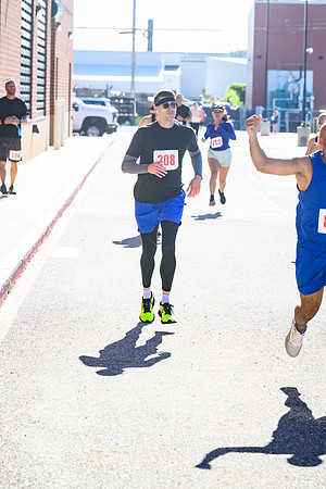 24BWL-Finish-247