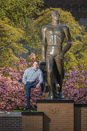 20MSU-Spring-Tues0512-040