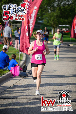 25ER-Finish-0483