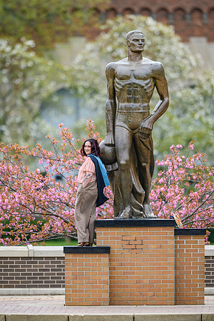 20MSU-Spring-Tues-002