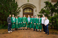 24MSUSpring-0426-Ben-001