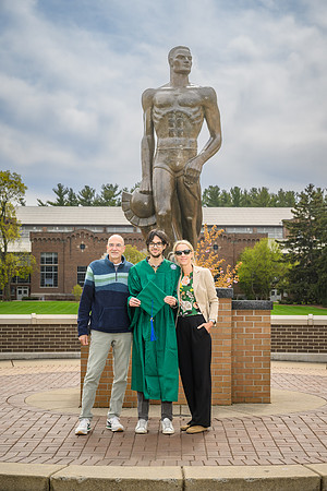 24MSUSpring-0426-Alumni-275
