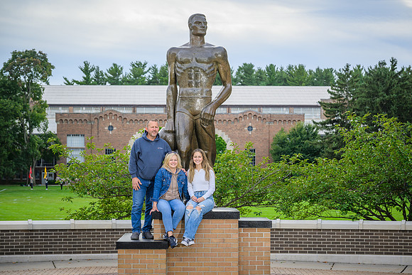 22MSU-FamilyWeekend-071