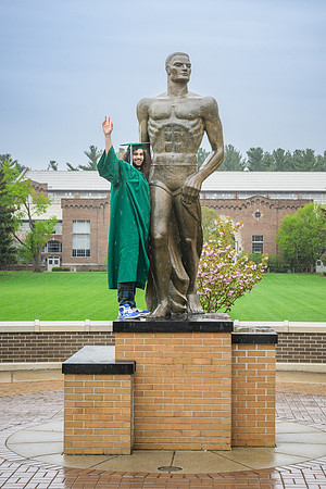 25MSUSpring-0504-Alumni-108