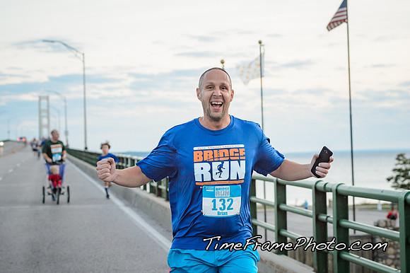 16MBR-BridgeRun-0145