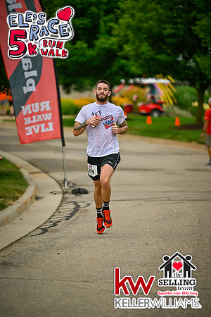 22ER-Finish-0019