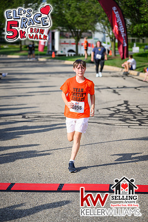25ER-Finish-1330