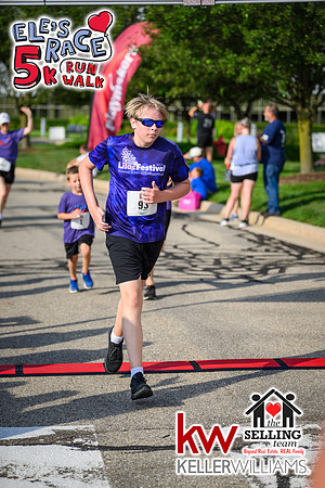 25ER-Finish-1511