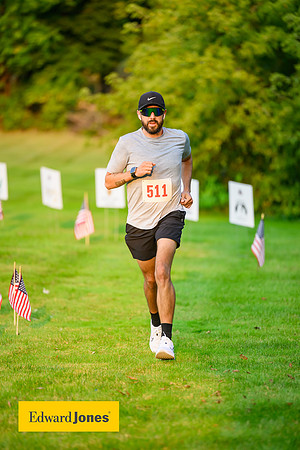 24HERO-Finish-091