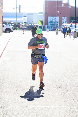 24BWL-Finish-202