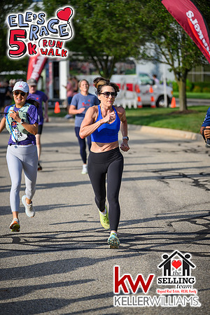 25ER-Finish-0527
