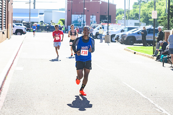 24BWL-Finish-044