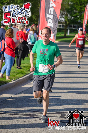 24ER-Finish-0209