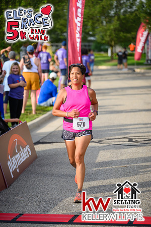 25ER-Finish-0958