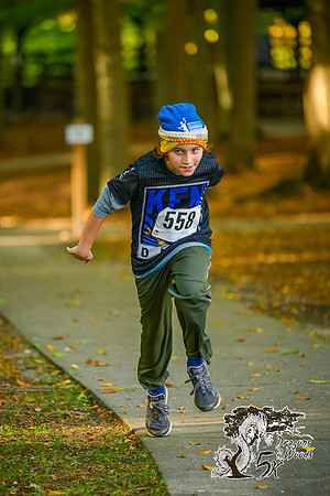 19DITW_Finish_107