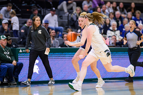 24MSUWBB-Yale-032