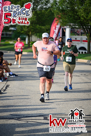 25ER-Finish-1347