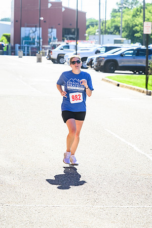 24BWL-Finish-564