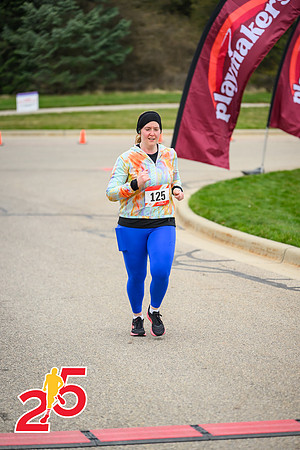 25RFTH-5k-445