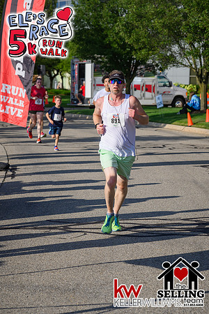 24ER-Finish-0189