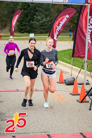 25RFTH-5k-169