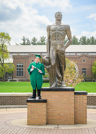 24MSUSpring-0427-Alumni-276-5x7