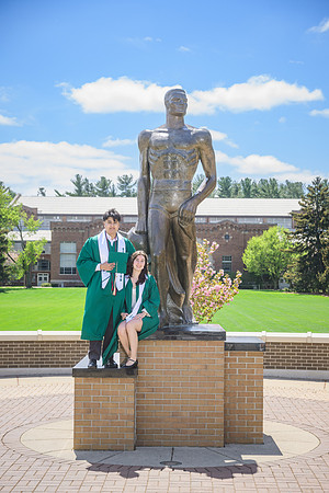 25MSUSpring-0503-Alumni-238