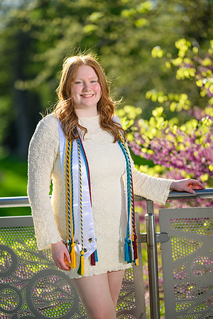 25MSUSpring-0509-Kayla-026